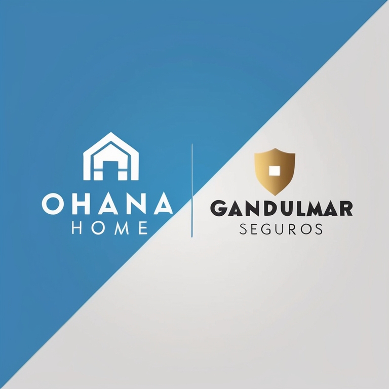OHANA HOME - GANDULMAR SEGUROS